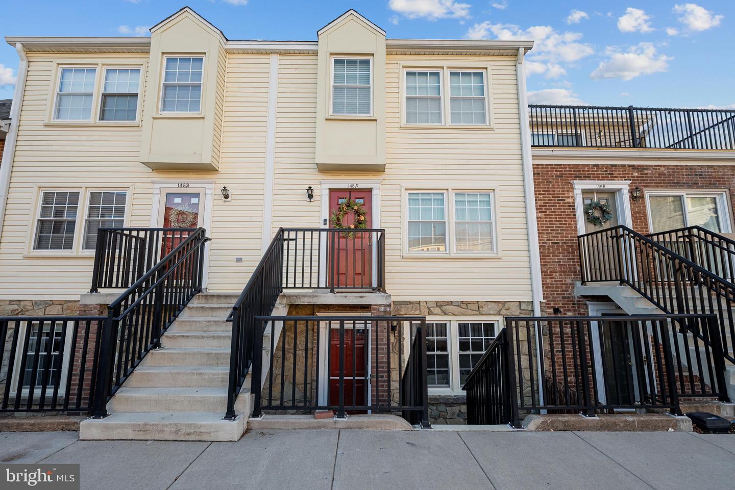 148-C N BEDFORD ST #C, ARLINGTON, Virginia 22201, 2 Bedrooms Bedrooms, 8 Rooms Rooms,2 BathroomsBathrooms,Residential,For sale,148-C N BEDFORD ST #C,VAAR2067724 MLS # VAAR2067724 148-C N BEDFORD ST #C, ARLINGTON, Virginia 22201, 2 Bedrooms Bedrooms, 8 Rooms Rooms,2 BathroomsBathrooms,Residential,For sale,148-C N BEDFORD ST #C,VAAR2067724 MLS # VAAR2067724
