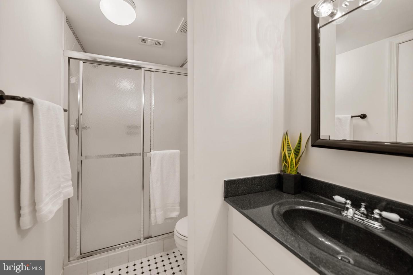 148-C N BEDFORD ST #C, ARLINGTON, Virginia 22201, 2 Bedrooms Bedrooms, 8 Rooms Rooms,2 BathroomsBathrooms,Residential,For sale,148-C N BEDFORD ST #C,VAAR2067724 MLS # VAAR2067724 148-C N BEDFORD ST #C, ARLINGTON, Virginia 22201, 2 Bedrooms Bedrooms, 8 Rooms Rooms,2 BathroomsBathrooms,Residential,For sale,148-C N BEDFORD ST #C,VAAR2067724 MLS # VAAR2067724