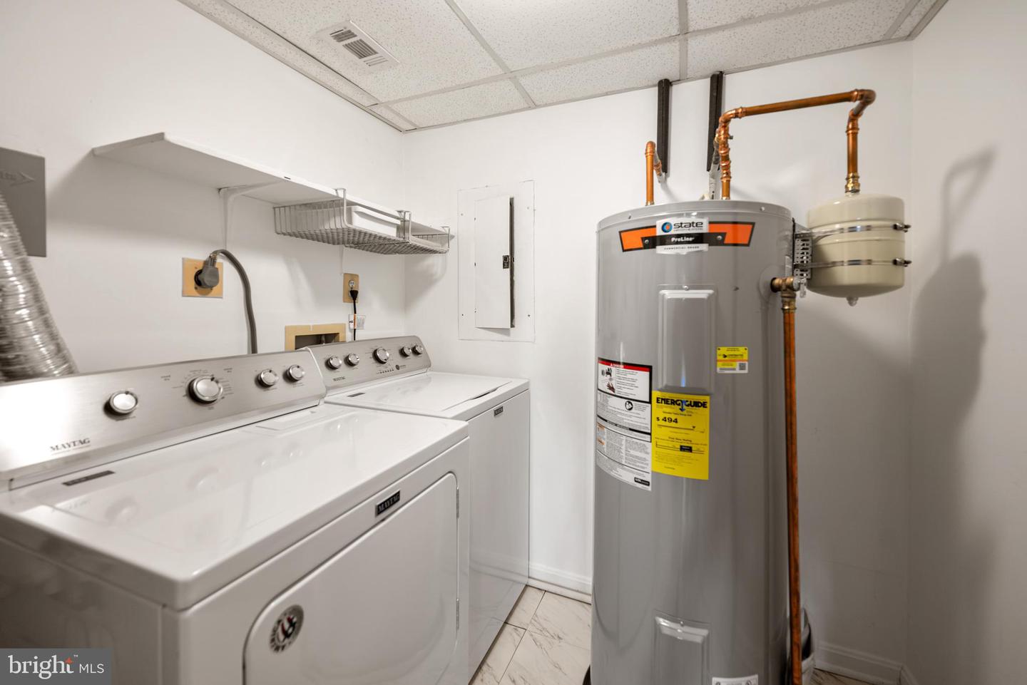 148-C N BEDFORD ST #C, ARLINGTON, Virginia 22201, 2 Bedrooms Bedrooms, 8 Rooms Rooms,2 BathroomsBathrooms,Residential,For sale,148-C N BEDFORD ST #C,VAAR2067724 MLS # VAAR2067724 148-C N BEDFORD ST #C, ARLINGTON, Virginia 22201, 2 Bedrooms Bedrooms, 8 Rooms Rooms,2 BathroomsBathrooms,Residential,For sale,148-C N BEDFORD ST #C,VAAR2067724 MLS # VAAR2067724