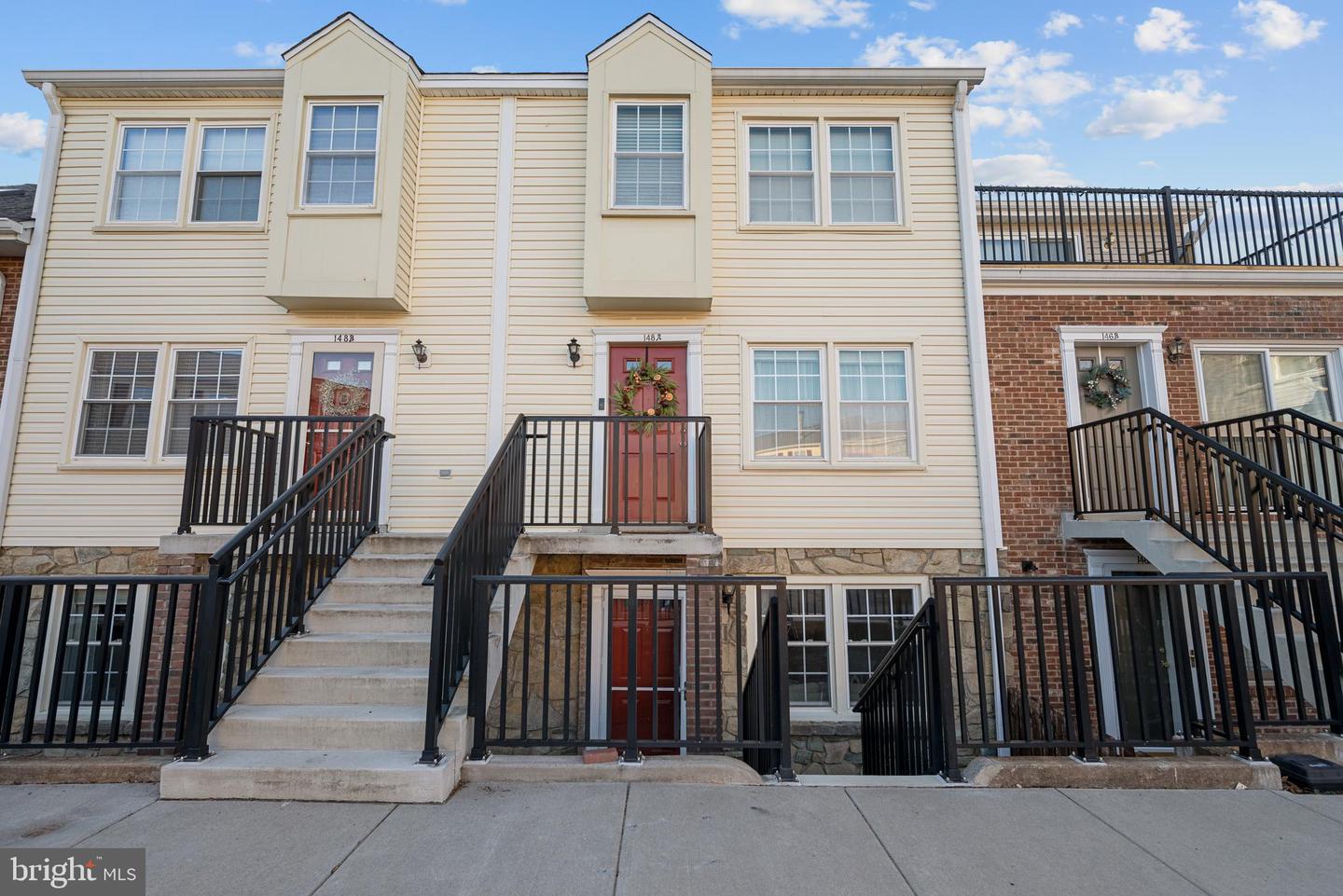 148-C N BEDFORD ST #C, ARLINGTON, Virginia 22201, 2 Bedrooms Bedrooms, 8 Rooms Rooms,2 BathroomsBathrooms,Residential,For sale,148-C N BEDFORD ST #C,VAAR2067724 MLS # VAAR2067724 148-C N BEDFORD ST #C, ARLINGTON, Virginia 22201, 2 Bedrooms Bedrooms, 8 Rooms Rooms,2 BathroomsBathrooms,Residential,For sale,148-C N BEDFORD ST #C,VAAR2067724 MLS # VAAR2067724