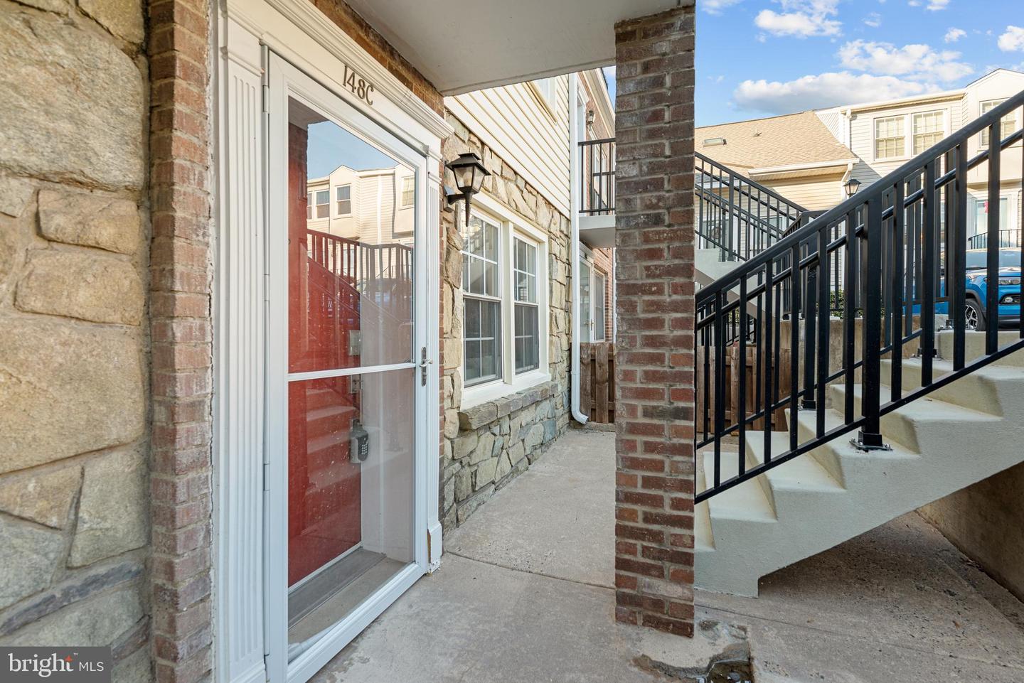 148-C N BEDFORD ST #C, ARLINGTON, Virginia 22201, 2 Bedrooms Bedrooms, 8 Rooms Rooms,2 BathroomsBathrooms,Residential,For sale,148-C N BEDFORD ST #C,VAAR2067724 MLS # VAAR2067724 148-C N BEDFORD ST #C, ARLINGTON, Virginia 22201, 2 Bedrooms Bedrooms, 8 Rooms Rooms,2 BathroomsBathrooms,Residential,For sale,148-C N BEDFORD ST #C,VAAR2067724 MLS # VAAR2067724