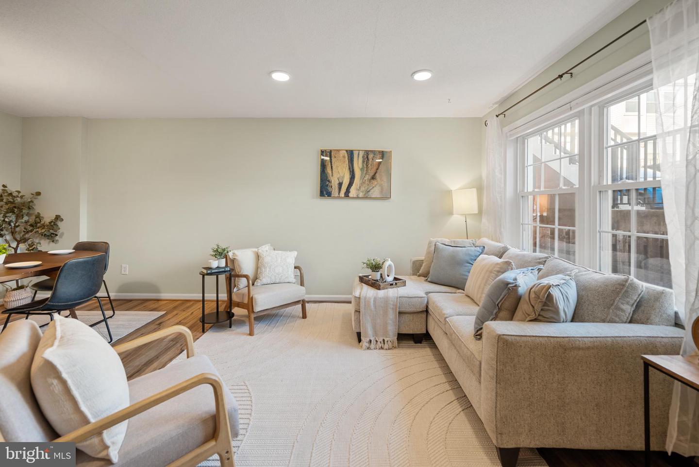 148-C N BEDFORD ST #C, ARLINGTON, Virginia 22201, 2 Bedrooms Bedrooms, 8 Rooms Rooms,2 BathroomsBathrooms,Residential,For sale,148-C N BEDFORD ST #C,VAAR2067724 MLS # VAAR2067724 148-C N BEDFORD ST #C, ARLINGTON, Virginia 22201, 2 Bedrooms Bedrooms, 8 Rooms Rooms,2 BathroomsBathrooms,Residential,For sale,148-C N BEDFORD ST #C,VAAR2067724 MLS # VAAR2067724