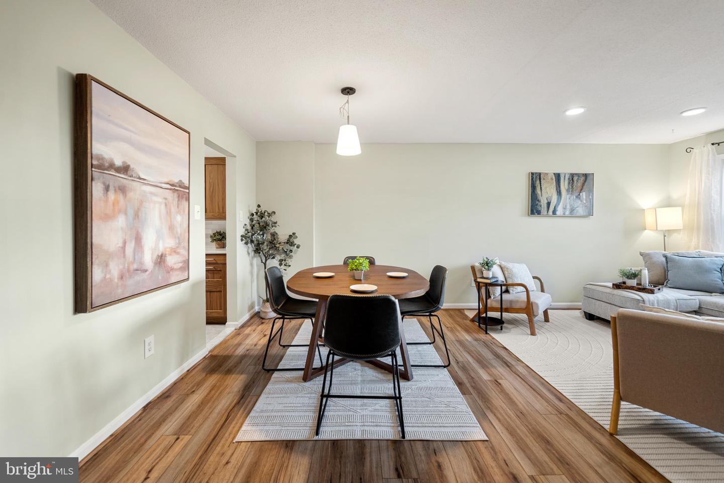 148-C N BEDFORD ST #C, ARLINGTON, Virginia 22201, 2 Bedrooms Bedrooms, 8 Rooms Rooms,2 BathroomsBathrooms,Residential,For sale,148-C N BEDFORD ST #C,VAAR2067724 MLS # VAAR2067724 148-C N BEDFORD ST #C, ARLINGTON, Virginia 22201, 2 Bedrooms Bedrooms, 8 Rooms Rooms,2 BathroomsBathrooms,Residential,For sale,148-C N BEDFORD ST #C,VAAR2067724 MLS # VAAR2067724