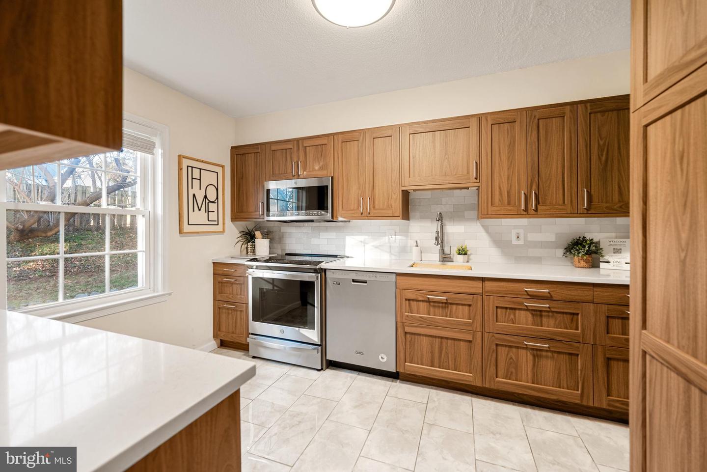 148-C N BEDFORD ST #C, ARLINGTON, Virginia 22201, 2 Bedrooms Bedrooms, 8 Rooms Rooms,2 BathroomsBathrooms,Residential,For sale,148-C N BEDFORD ST #C,VAAR2067724 MLS # VAAR2067724 148-C N BEDFORD ST #C, ARLINGTON, Virginia 22201, 2 Bedrooms Bedrooms, 8 Rooms Rooms,2 BathroomsBathrooms,Residential,For sale,148-C N BEDFORD ST #C,VAAR2067724 MLS # VAAR2067724