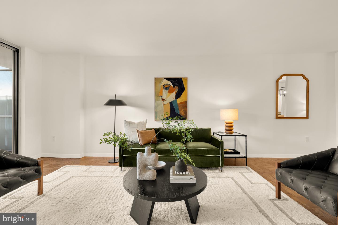 3001 VEAZEY TER NW #520, WASHINGTON, District Of Columbia 20008, 2 Bedrooms Bedrooms, ,2 BathroomsBathrooms,Residential,For sale,3001 VEAZEY TER NW #520,DCDC2241260 MLS # DCDC2241260 3001 VEAZEY TER NW #520, WASHINGTON, District Of Columbia 20008, 2 Bedrooms Bedrooms, ,2 BathroomsBathrooms,Residential,For sale,3001 VEAZEY TER NW #520,DCDC2241260 MLS # DCDC2241260