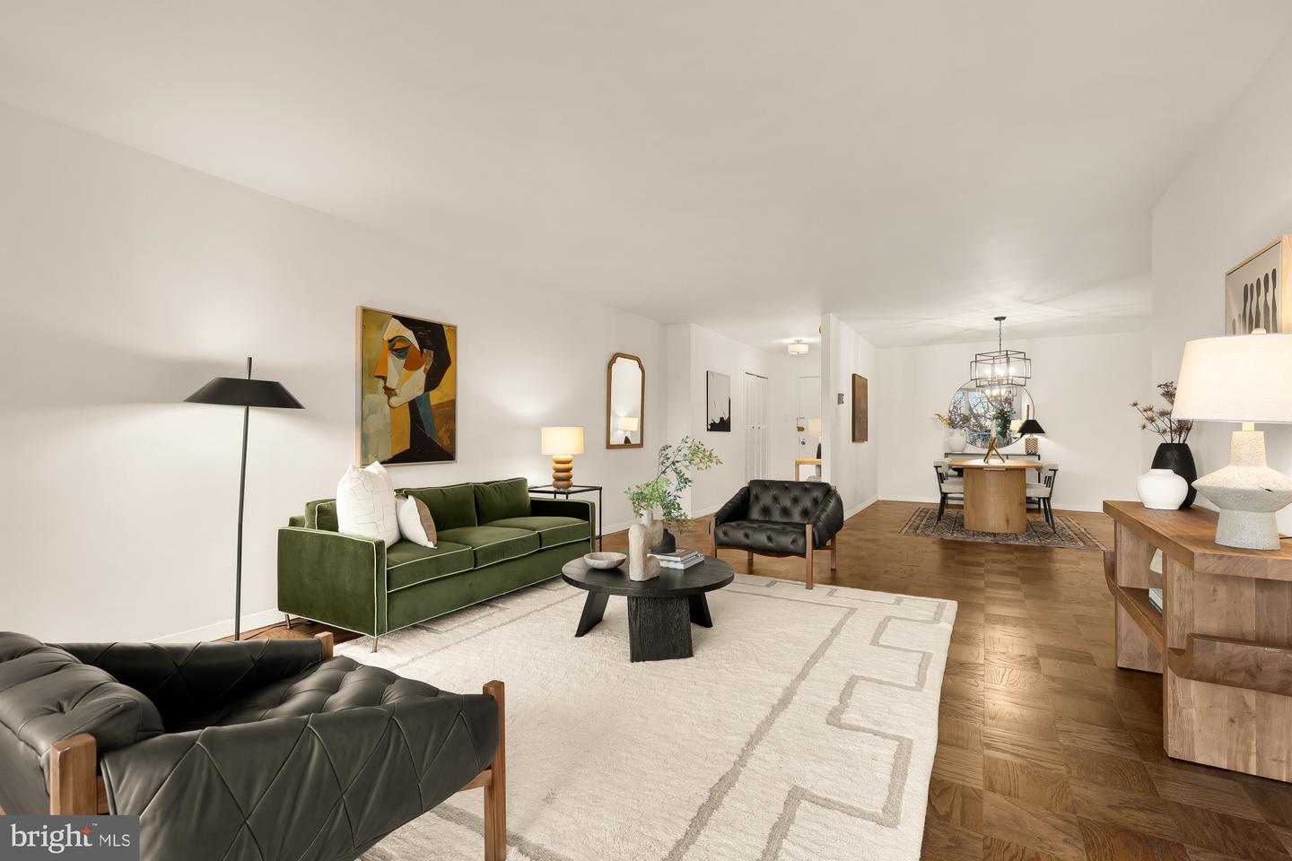 3001 VEAZEY TER NW #520, WASHINGTON, District Of Columbia 20008, 2 Bedrooms Bedrooms, ,2 BathroomsBathrooms,Residential,For sale,3001 VEAZEY TER NW #520,DCDC2241260 MLS # DCDC2241260 3001 VEAZEY TER NW #520, WASHINGTON, District Of Columbia 20008, 2 Bedrooms Bedrooms, ,2 BathroomsBathrooms,Residential,For sale,3001 VEAZEY TER NW #520,DCDC2241260 MLS # DCDC2241260