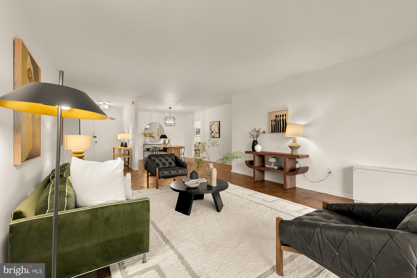 3001 VEAZEY TER NW #520, WASHINGTON, District Of Columbia 20008, 2 Bedrooms Bedrooms, ,2 BathroomsBathrooms,Residential,For sale,3001 VEAZEY TER NW #520,DCDC2241260 MLS # DCDC2241260 3001 VEAZEY TER NW #520, WASHINGTON, District Of Columbia 20008, 2 Bedrooms Bedrooms, ,2 BathroomsBathrooms,Residential,For sale,3001 VEAZEY TER NW #520,DCDC2241260 MLS # DCDC2241260