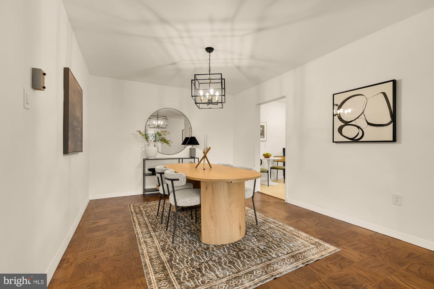 3001 VEAZEY TER NW #520, WASHINGTON, District Of Columbia 20008, 2 Bedrooms Bedrooms, ,2 BathroomsBathrooms,Residential,For sale,3001 VEAZEY TER NW #520,DCDC2241260 MLS # DCDC2241260 3001 VEAZEY TER NW #520, WASHINGTON, District Of Columbia 20008, 2 Bedrooms Bedrooms, ,2 BathroomsBathrooms,Residential,For sale,3001 VEAZEY TER NW #520,DCDC2241260 MLS # DCDC2241260