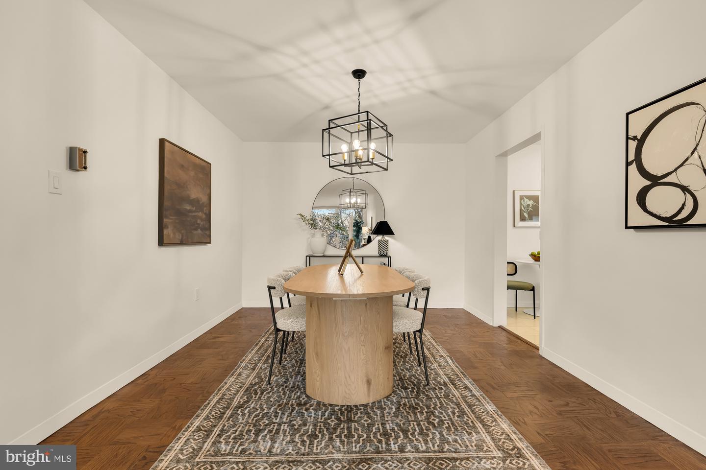 3001 VEAZEY TER NW #520, WASHINGTON, District Of Columbia 20008, 2 Bedrooms Bedrooms, ,2 BathroomsBathrooms,Residential,For sale,3001 VEAZEY TER NW #520,DCDC2241260 MLS # DCDC2241260 3001 VEAZEY TER NW #520, WASHINGTON, District Of Columbia 20008, 2 Bedrooms Bedrooms, ,2 BathroomsBathrooms,Residential,For sale,3001 VEAZEY TER NW #520,DCDC2241260 MLS # DCDC2241260