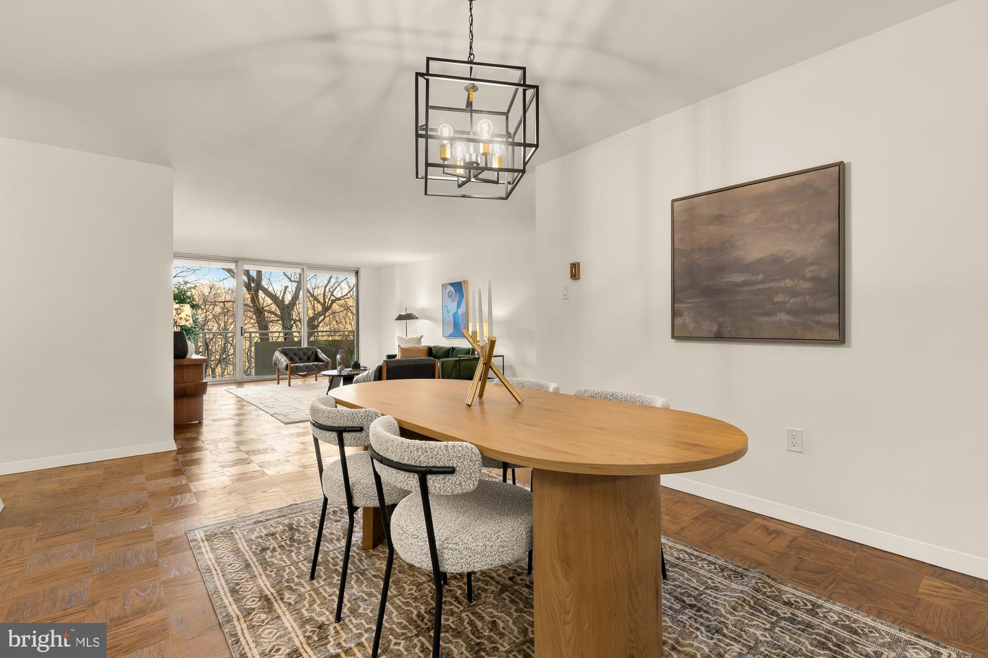 3001 VEAZEY TER NW #520, WASHINGTON, District Of Columbia 20008, 2 Bedrooms Bedrooms, ,2 BathroomsBathrooms,Residential,For sale,3001 VEAZEY TER NW #520,DCDC2241260 MLS # DCDC2241260 3001 VEAZEY TER NW #520, WASHINGTON, District Of Columbia 20008, 2 Bedrooms Bedrooms, ,2 BathroomsBathrooms,Residential,For sale,3001 VEAZEY TER NW #520,DCDC2241260 MLS # DCDC2241260