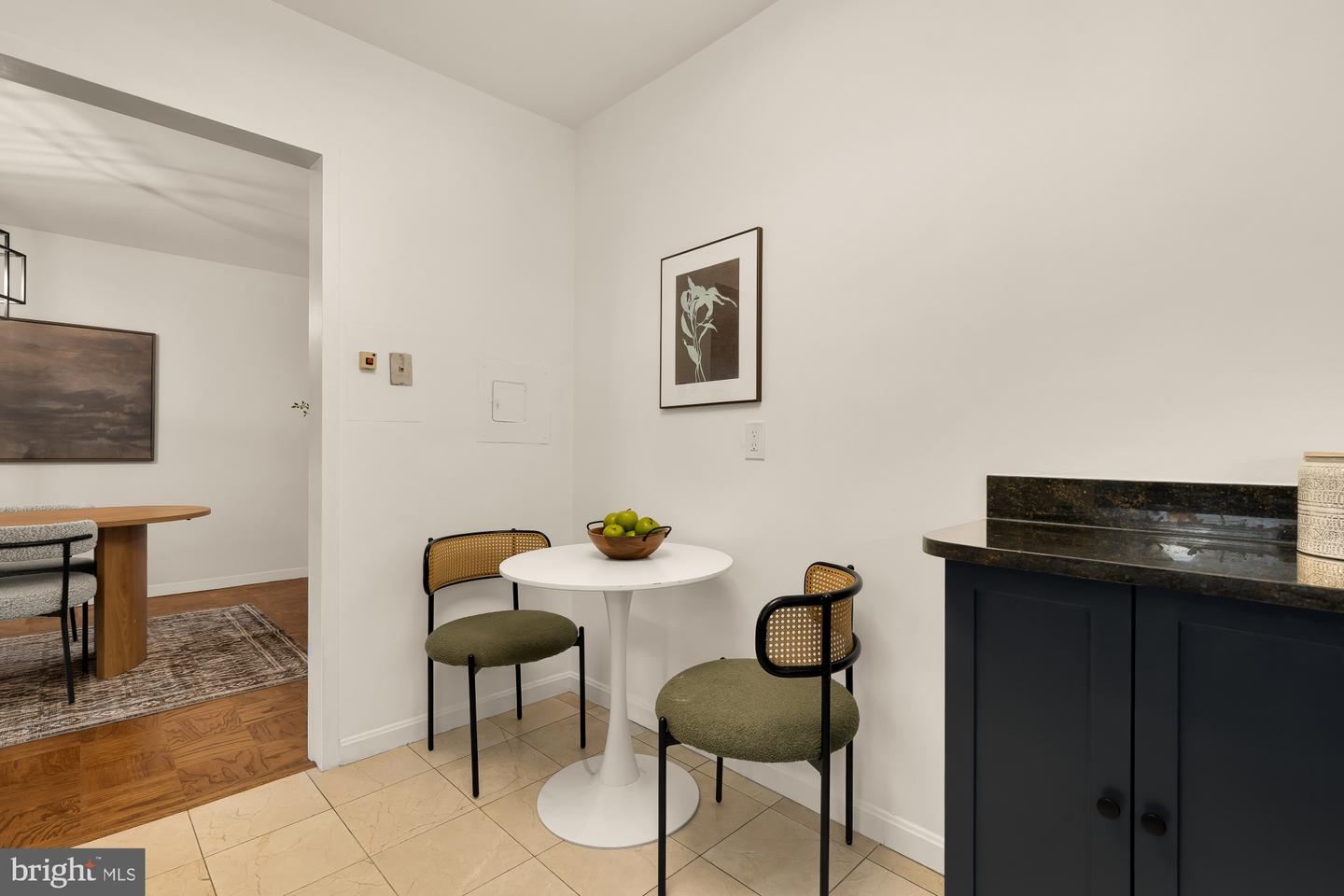 3001 VEAZEY TER NW #520, WASHINGTON, District Of Columbia 20008, 2 Bedrooms Bedrooms, ,2 BathroomsBathrooms,Residential,For sale,3001 VEAZEY TER NW #520,DCDC2241260 MLS # DCDC2241260 3001 VEAZEY TER NW #520, WASHINGTON, District Of Columbia 20008, 2 Bedrooms Bedrooms, ,2 BathroomsBathrooms,Residential,For sale,3001 VEAZEY TER NW #520,DCDC2241260 MLS # DCDC2241260