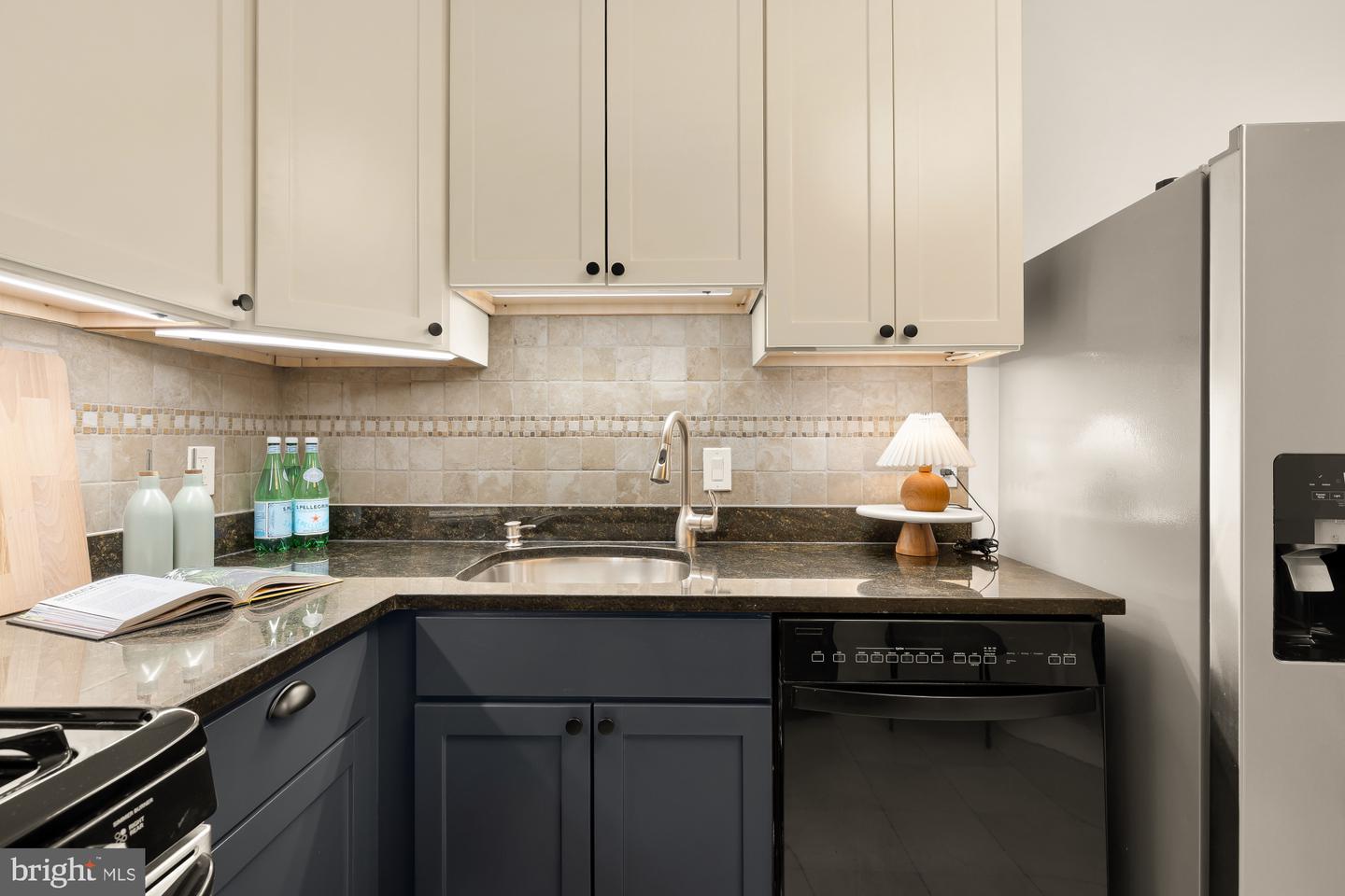 3001 VEAZEY TER NW #520, WASHINGTON, District Of Columbia 20008, 2 Bedrooms Bedrooms, ,2 BathroomsBathrooms,Residential,For sale,3001 VEAZEY TER NW #520,DCDC2241260 MLS # DCDC2241260 3001 VEAZEY TER NW #520, WASHINGTON, District Of Columbia 20008, 2 Bedrooms Bedrooms, ,2 BathroomsBathrooms,Residential,For sale,3001 VEAZEY TER NW #520,DCDC2241260 MLS # DCDC2241260