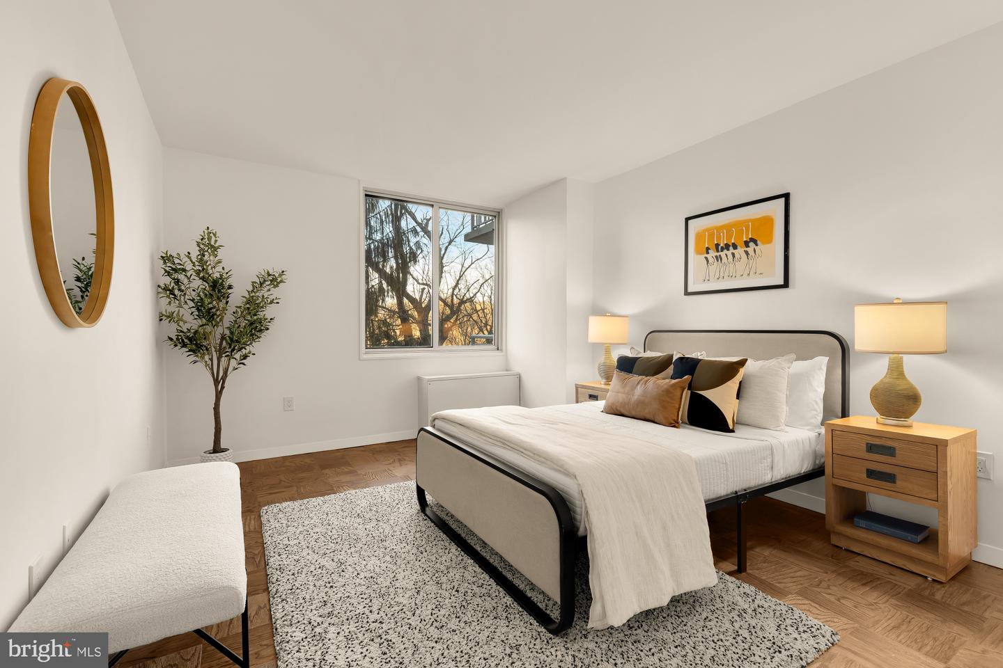 3001 VEAZEY TER NW #520, WASHINGTON, District Of Columbia 20008, 2 Bedrooms Bedrooms, ,2 BathroomsBathrooms,Residential,For sale,3001 VEAZEY TER NW #520,DCDC2241260 MLS # DCDC2241260 3001 VEAZEY TER NW #520, WASHINGTON, District Of Columbia 20008, 2 Bedrooms Bedrooms, ,2 BathroomsBathrooms,Residential,For sale,3001 VEAZEY TER NW #520,DCDC2241260 MLS # DCDC2241260