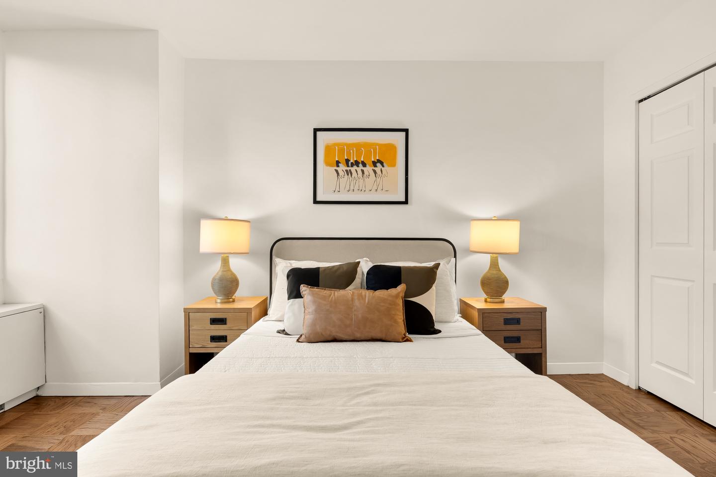 3001 VEAZEY TER NW #520, WASHINGTON, District Of Columbia 20008, 2 Bedrooms Bedrooms, ,2 BathroomsBathrooms,Residential,For sale,3001 VEAZEY TER NW #520,DCDC2241260 MLS # DCDC2241260 3001 VEAZEY TER NW #520, WASHINGTON, District Of Columbia 20008, 2 Bedrooms Bedrooms, ,2 BathroomsBathrooms,Residential,For sale,3001 VEAZEY TER NW #520,DCDC2241260 MLS # DCDC2241260