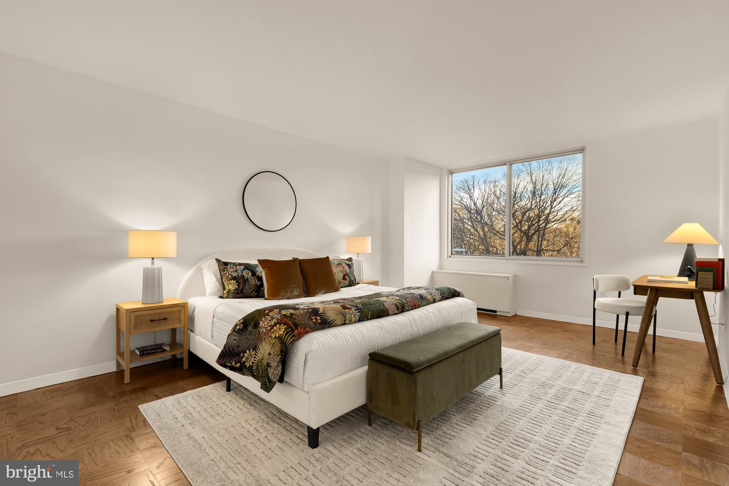 3001 VEAZEY TER NW #520, WASHINGTON, District Of Columbia 20008, 2 Bedrooms Bedrooms, ,2 BathroomsBathrooms,Residential,For sale,3001 VEAZEY TER NW #520,DCDC2241260 MLS # DCDC2241260 3001 VEAZEY TER NW #520, WASHINGTON, District Of Columbia 20008, 2 Bedrooms Bedrooms, ,2 BathroomsBathrooms,Residential,For sale,3001 VEAZEY TER NW #520,DCDC2241260 MLS # DCDC2241260