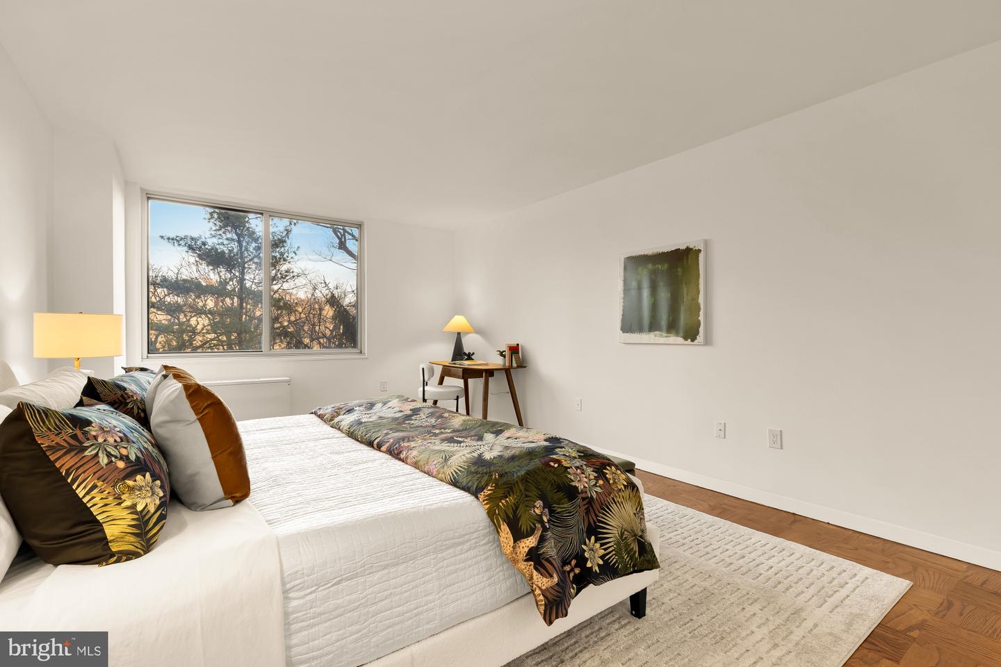 3001 VEAZEY TER NW #520, WASHINGTON, District Of Columbia 20008, 2 Bedrooms Bedrooms, ,2 BathroomsBathrooms,Residential,For sale,3001 VEAZEY TER NW #520,DCDC2241260 MLS # DCDC2241260 3001 VEAZEY TER NW #520, WASHINGTON, District Of Columbia 20008, 2 Bedrooms Bedrooms, ,2 BathroomsBathrooms,Residential,For sale,3001 VEAZEY TER NW #520,DCDC2241260 MLS # DCDC2241260