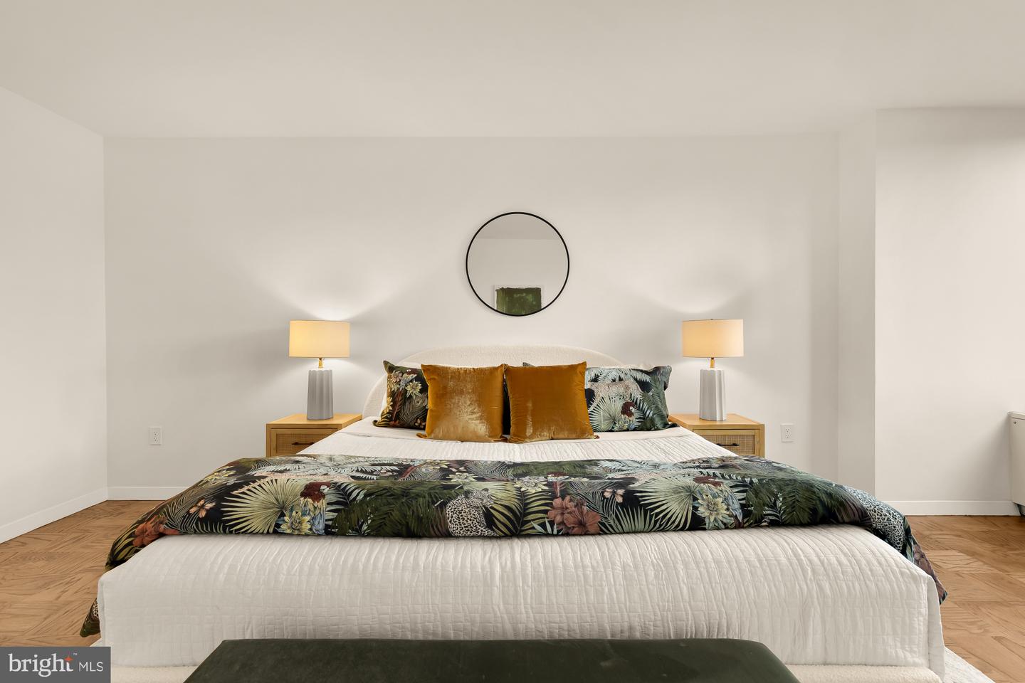 3001 VEAZEY TER NW #520, WASHINGTON, District Of Columbia 20008, 2 Bedrooms Bedrooms, ,2 BathroomsBathrooms,Residential,For sale,3001 VEAZEY TER NW #520,DCDC2241260 MLS # DCDC2241260 3001 VEAZEY TER NW #520, WASHINGTON, District Of Columbia 20008, 2 Bedrooms Bedrooms, ,2 BathroomsBathrooms,Residential,For sale,3001 VEAZEY TER NW #520,DCDC2241260 MLS # DCDC2241260