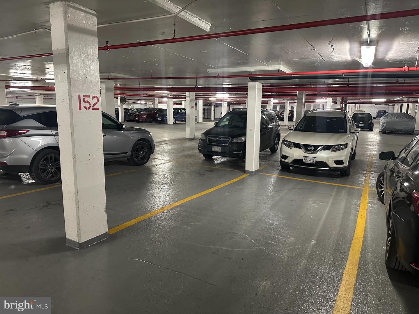 3001 VEAZEY TER NW #520, WASHINGTON, District Of Columbia 20008, 2 Bedrooms Bedrooms, ,2 BathroomsBathrooms,Residential,For sale,3001 VEAZEY TER NW #520,DCDC2241260 MLS # DCDC2241260 3001 VEAZEY TER NW #520, WASHINGTON, District Of Columbia 20008, 2 Bedrooms Bedrooms, ,2 BathroomsBathrooms,Residential,For sale,3001 VEAZEY TER NW #520,DCDC2241260 MLS # DCDC2241260