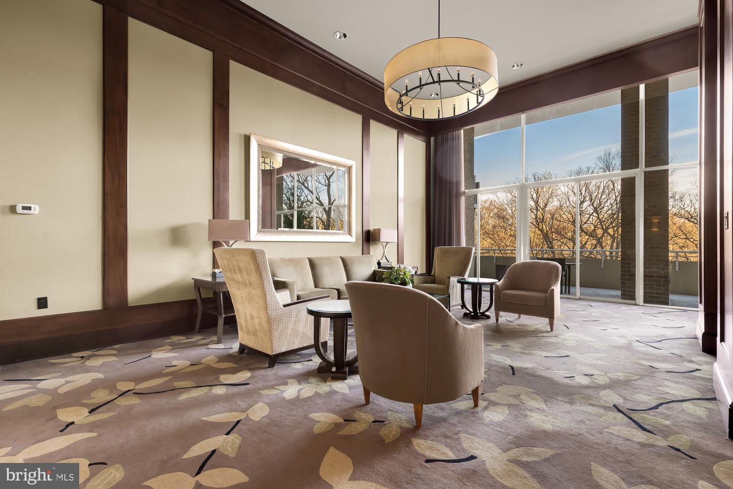 3001 VEAZEY TER NW #520, WASHINGTON, District Of Columbia 20008, 2 Bedrooms Bedrooms, ,2 BathroomsBathrooms,Residential,For sale,3001 VEAZEY TER NW #520,DCDC2241260 MLS # DCDC2241260 3001 VEAZEY TER NW #520, WASHINGTON, District Of Columbia 20008, 2 Bedrooms Bedrooms, ,2 BathroomsBathrooms,Residential,For sale,3001 VEAZEY TER NW #520,DCDC2241260 MLS # DCDC2241260