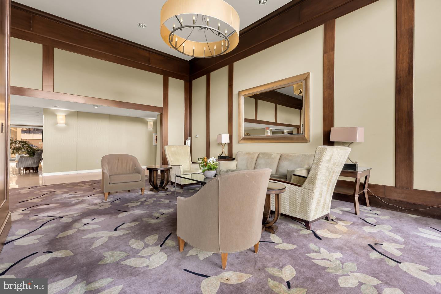 3001 VEAZEY TER NW #520, WASHINGTON, District Of Columbia 20008, 2 Bedrooms Bedrooms, ,2 BathroomsBathrooms,Residential,For sale,3001 VEAZEY TER NW #520,DCDC2241260 MLS # DCDC2241260 3001 VEAZEY TER NW #520, WASHINGTON, District Of Columbia 20008, 2 Bedrooms Bedrooms, ,2 BathroomsBathrooms,Residential,For sale,3001 VEAZEY TER NW #520,DCDC2241260 MLS # DCDC2241260