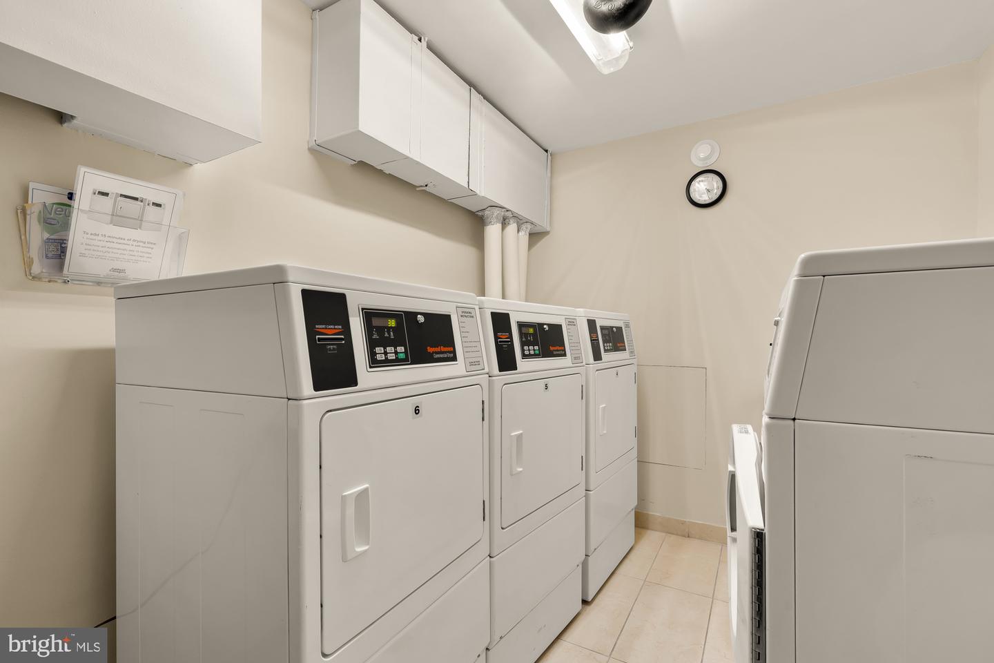 3001 VEAZEY TER NW #520, WASHINGTON, District Of Columbia 20008, 2 Bedrooms Bedrooms, ,2 BathroomsBathrooms,Residential,For sale,3001 VEAZEY TER NW #520,DCDC2241260 MLS # DCDC2241260 3001 VEAZEY TER NW #520, WASHINGTON, District Of Columbia 20008, 2 Bedrooms Bedrooms, ,2 BathroomsBathrooms,Residential,For sale,3001 VEAZEY TER NW #520,DCDC2241260 MLS # DCDC2241260