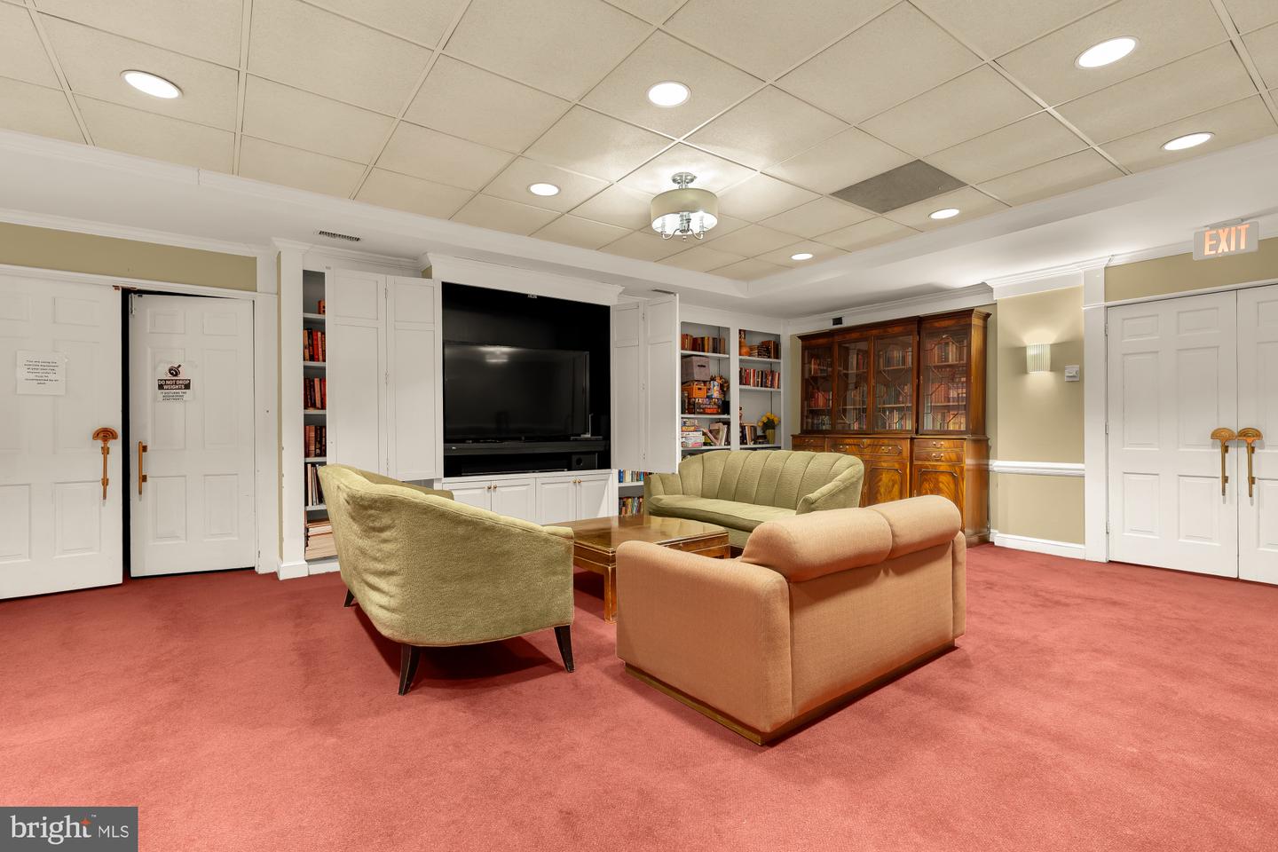 3001 VEAZEY TER NW #520, WASHINGTON, District Of Columbia 20008, 2 Bedrooms Bedrooms, ,2 BathroomsBathrooms,Residential,For sale,3001 VEAZEY TER NW #520,DCDC2241260 MLS # DCDC2241260 3001 VEAZEY TER NW #520, WASHINGTON, District Of Columbia 20008, 2 Bedrooms Bedrooms, ,2 BathroomsBathrooms,Residential,For sale,3001 VEAZEY TER NW #520,DCDC2241260 MLS # DCDC2241260