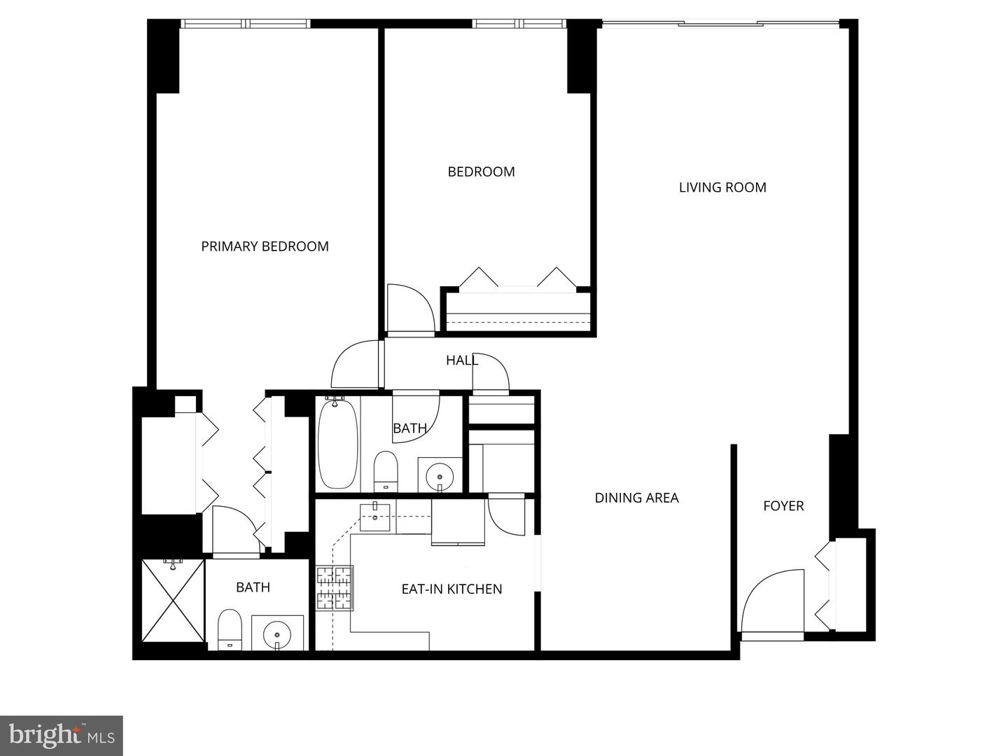 3001 VEAZEY TER NW #520, WASHINGTON, District Of Columbia 20008, 2 Bedrooms Bedrooms, ,2 BathroomsBathrooms,Residential,For sale,3001 VEAZEY TER NW #520,DCDC2241260 MLS # DCDC2241260 3001 VEAZEY TER NW #520, WASHINGTON, District Of Columbia 20008, 2 Bedrooms Bedrooms, ,2 BathroomsBathrooms,Residential,For sale,3001 VEAZEY TER NW #520,DCDC2241260 MLS # DCDC2241260