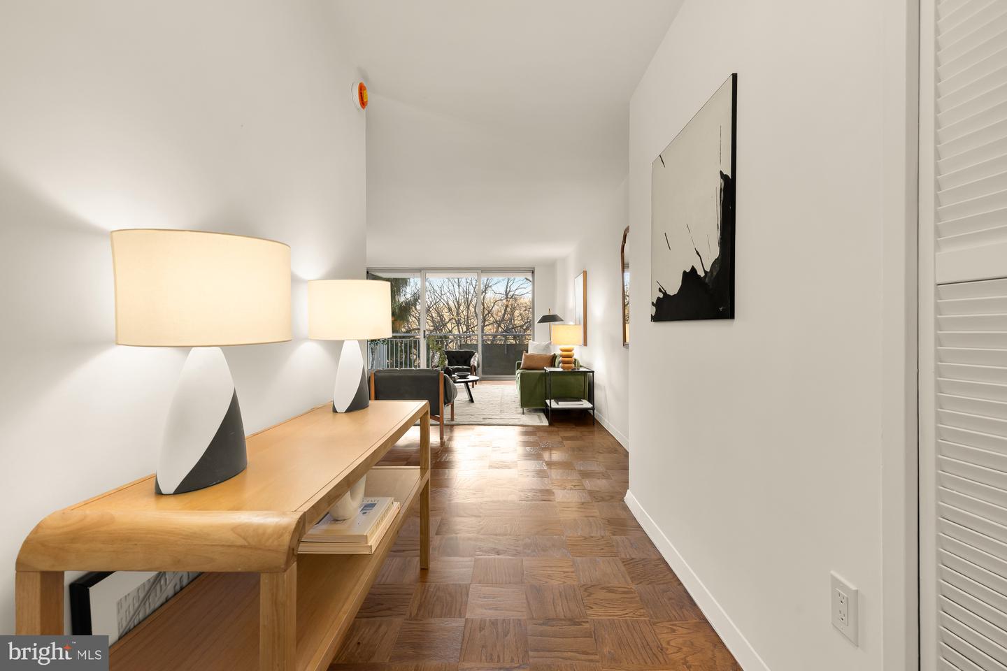 3001 VEAZEY TER NW #520, WASHINGTON, District Of Columbia 20008, 2 Bedrooms Bedrooms, ,2 BathroomsBathrooms,Residential,For sale,3001 VEAZEY TER NW #520,DCDC2241260 MLS # DCDC2241260 3001 VEAZEY TER NW #520, WASHINGTON, District Of Columbia 20008, 2 Bedrooms Bedrooms, ,2 BathroomsBathrooms,Residential,For sale,3001 VEAZEY TER NW #520,DCDC2241260 MLS # DCDC2241260