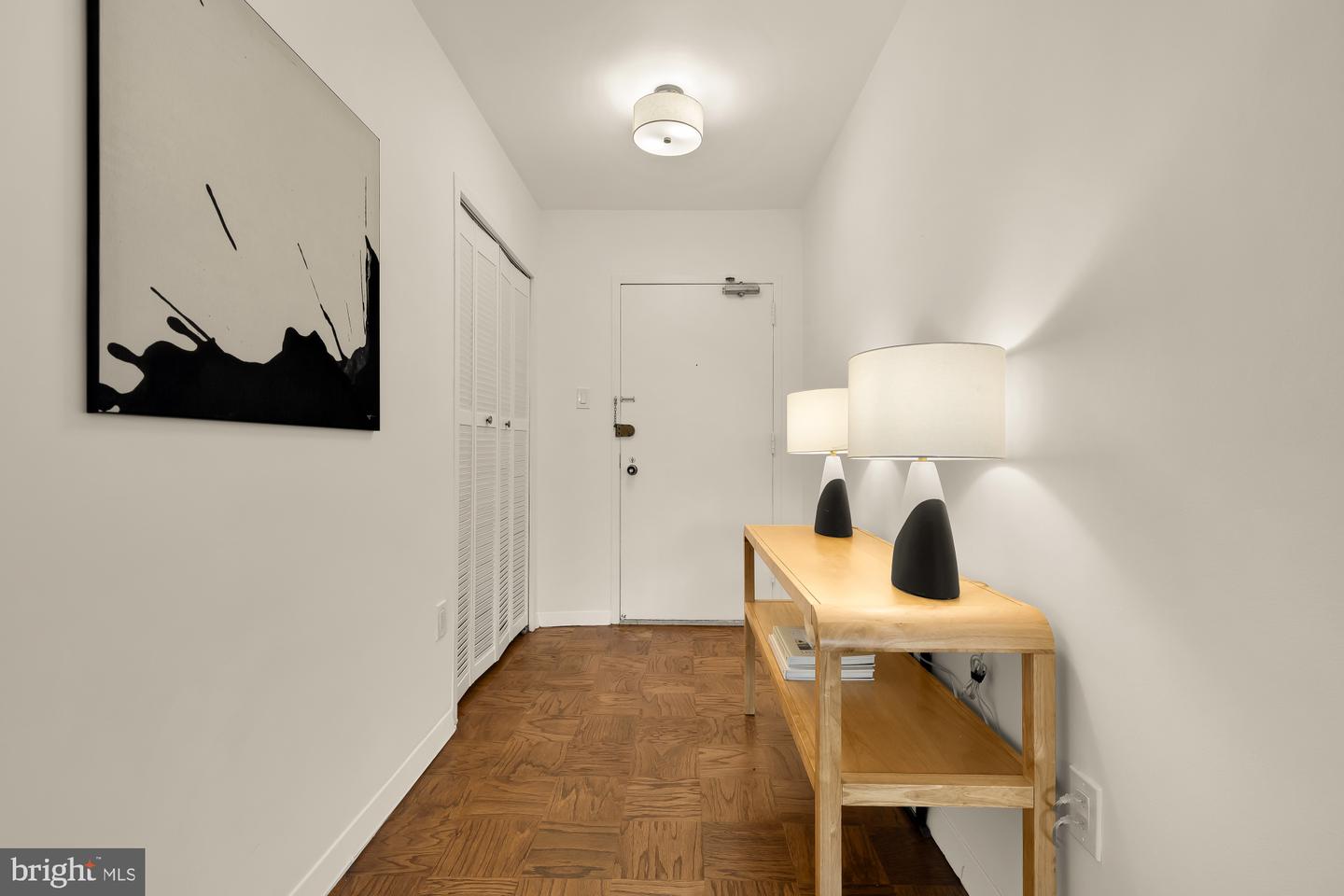 3001 VEAZEY TER NW #520, WASHINGTON, District Of Columbia 20008, 2 Bedrooms Bedrooms, ,2 BathroomsBathrooms,Residential,For sale,3001 VEAZEY TER NW #520,DCDC2241260 MLS # DCDC2241260 3001 VEAZEY TER NW #520, WASHINGTON, District Of Columbia 20008, 2 Bedrooms Bedrooms, ,2 BathroomsBathrooms,Residential,For sale,3001 VEAZEY TER NW #520,DCDC2241260 MLS # DCDC2241260