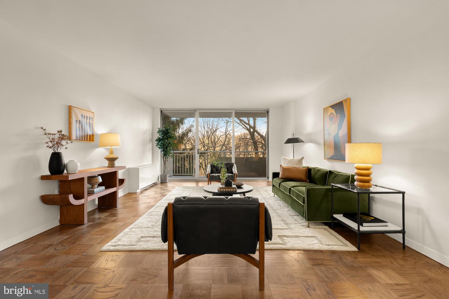 3001 VEAZEY TER NW #520, WASHINGTON, District Of Columbia 20008, 2 Bedrooms Bedrooms, ,2 BathroomsBathrooms,Residential,For sale,3001 VEAZEY TER NW #520,DCDC2241260 MLS # DCDC2241260 3001 VEAZEY TER NW #520, WASHINGTON, District Of Columbia 20008, 2 Bedrooms Bedrooms, ,2 BathroomsBathrooms,Residential,For sale,3001 VEAZEY TER NW #520,DCDC2241260 MLS # DCDC2241260