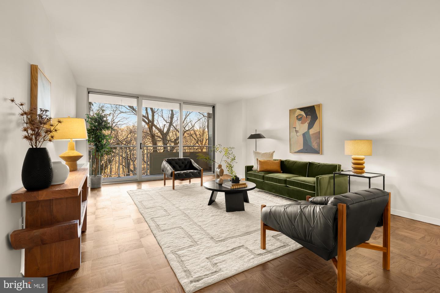 3001 VEAZEY TER NW #520, WASHINGTON, District Of Columbia 20008, 2 Bedrooms Bedrooms, ,2 BathroomsBathrooms,Residential,For sale,3001 VEAZEY TER NW #520,DCDC2241260 MLS # DCDC2241260 3001 VEAZEY TER NW #520, WASHINGTON, District Of Columbia 20008, 2 Bedrooms Bedrooms, ,2 BathroomsBathrooms,Residential,For sale,3001 VEAZEY TER NW #520,DCDC2241260 MLS # DCDC2241260