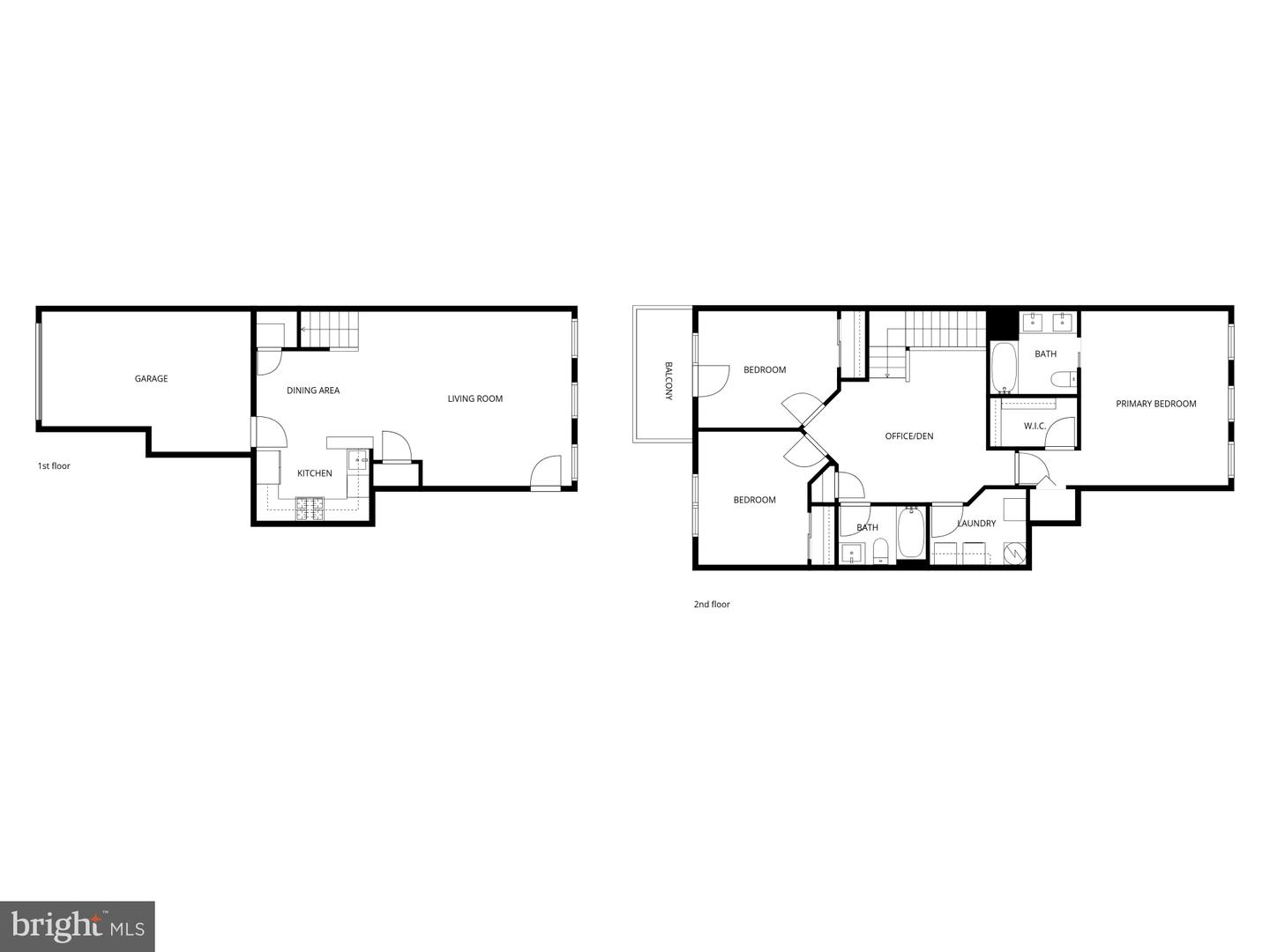 8093 GATEHOUSE RD #2, FALLS CHURCH, Virginia 22042, 3 Bedrooms Bedrooms, ,2 BathroomsBathrooms,Residential,For sale,8093 GATEHOUSE RD #2,VAFX2285644 MLS # VAFX2285644