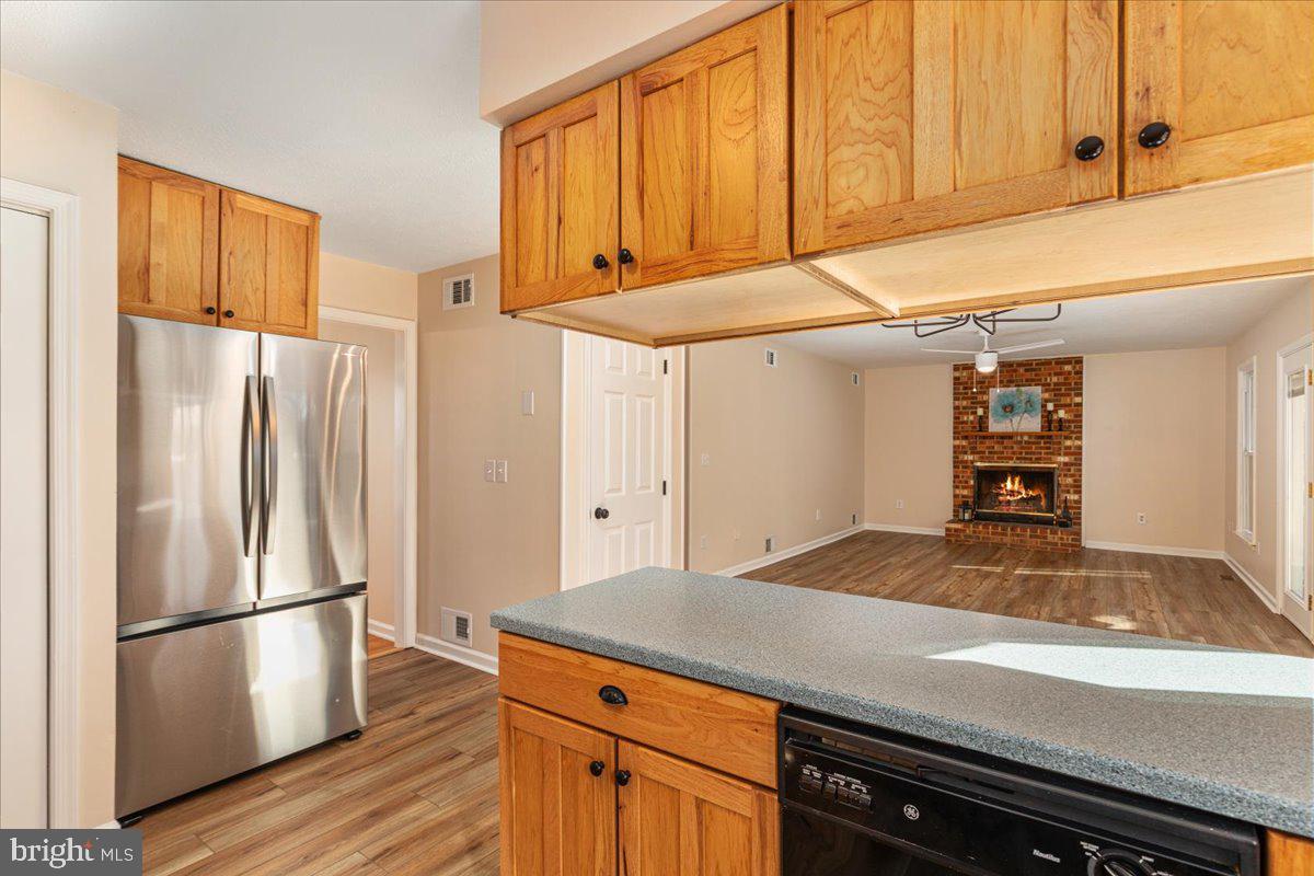 157 OAK DR, WINCHESTER, Virginia 22603, 4 Bedrooms Bedrooms, 12 Rooms Rooms,2 BathroomsBathrooms,Residential,For sale,157 OAK DR,VAFV2038906 MLS # VAFV2038906