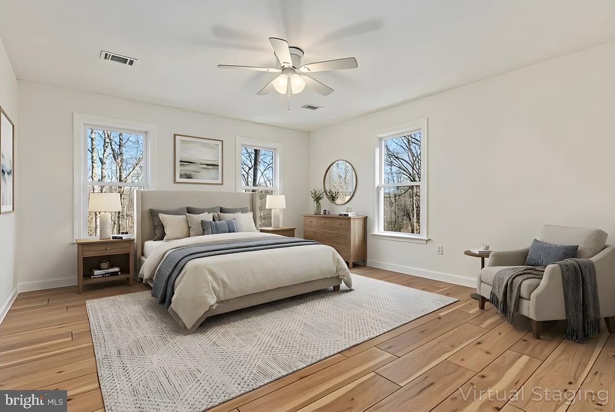 157 OAK DR, WINCHESTER, Virginia 22603, 4 Bedrooms Bedrooms, 12 Rooms Rooms,2 BathroomsBathrooms,Residential,For sale,157 OAK DR,VAFV2038906 MLS # VAFV2038906