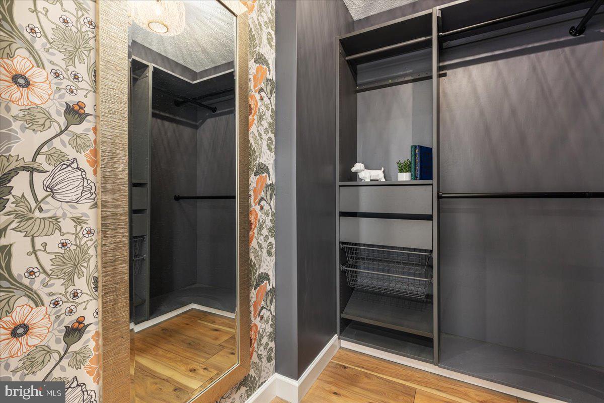 157 OAK DR, WINCHESTER, Virginia 22603, 4 Bedrooms Bedrooms, 12 Rooms Rooms,2 BathroomsBathrooms,Residential,For sale,157 OAK DR,VAFV2038906 MLS # VAFV2038906