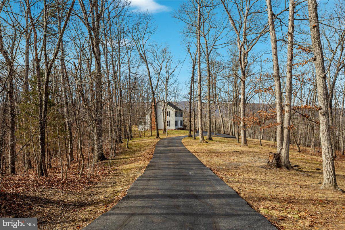 157 OAK DR, WINCHESTER, Virginia 22603, 4 Bedrooms Bedrooms, 12 Rooms Rooms,2 BathroomsBathrooms,Residential,For sale,157 OAK DR,VAFV2038906 MLS # VAFV2038906