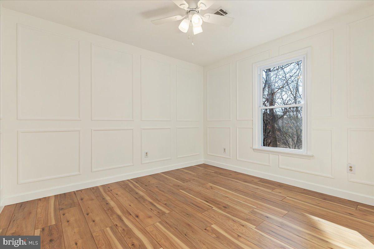 157 OAK DR, WINCHESTER, Virginia 22603, 4 Bedrooms Bedrooms, 12 Rooms Rooms,2 BathroomsBathrooms,Residential,For sale,157 OAK DR,VAFV2038906 MLS # VAFV2038906