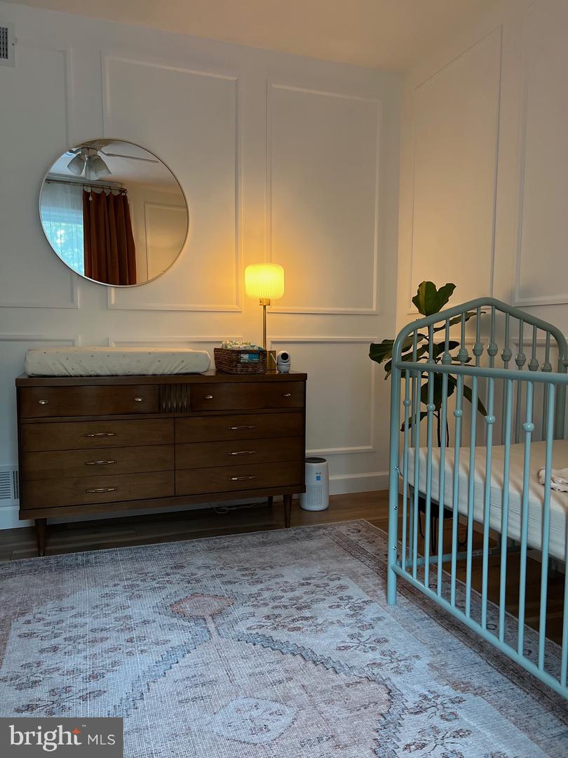 157 OAK DR, WINCHESTER, Virginia 22603, 4 Bedrooms Bedrooms, 12 Rooms Rooms,2 BathroomsBathrooms,Residential,For sale,157 OAK DR,VAFV2038906 MLS # VAFV2038906