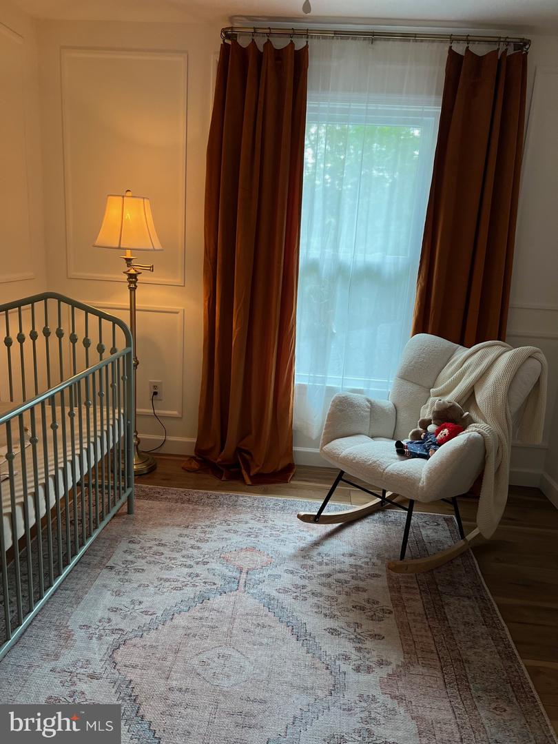 157 OAK DR, WINCHESTER, Virginia 22603, 4 Bedrooms Bedrooms, 12 Rooms Rooms,2 BathroomsBathrooms,Residential,For sale,157 OAK DR,VAFV2038906 MLS # VAFV2038906