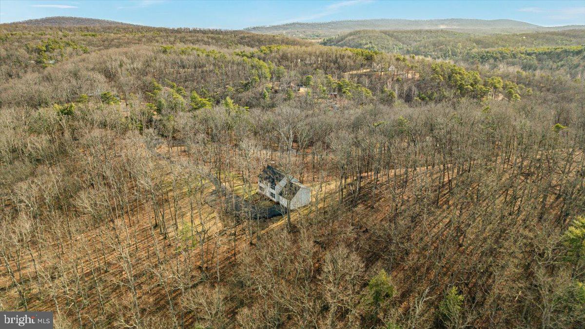 157 OAK DR, WINCHESTER, Virginia 22603, 4 Bedrooms Bedrooms, 12 Rooms Rooms,2 BathroomsBathrooms,Residential,For sale,157 OAK DR,VAFV2038906 MLS # VAFV2038906