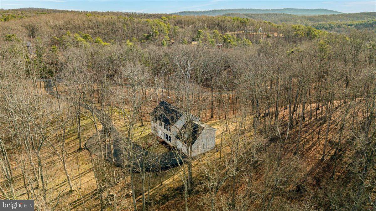 157 OAK DR, WINCHESTER, Virginia 22603, 4 Bedrooms Bedrooms, 12 Rooms Rooms,2 BathroomsBathrooms,Residential,For sale,157 OAK DR,VAFV2038906 MLS # VAFV2038906