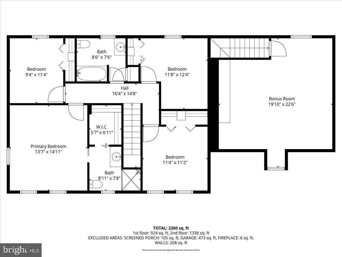 157 OAK DR, WINCHESTER, Virginia 22603, 4 Bedrooms Bedrooms, 12 Rooms Rooms,2 BathroomsBathrooms,Residential,For sale,157 OAK DR,VAFV2038906 MLS # VAFV2038906