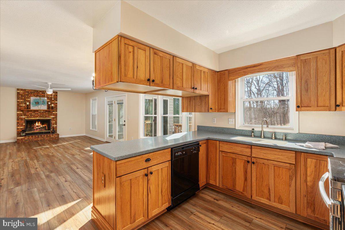 157 OAK DR, WINCHESTER, Virginia 22603, 4 Bedrooms Bedrooms, 12 Rooms Rooms,2 BathroomsBathrooms,Residential,For sale,157 OAK DR,VAFV2038906 MLS # VAFV2038906