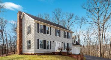 157 OAK DR, WINCHESTER, Virginia 22603, 4 Bedrooms Bedrooms, 12 Rooms Rooms,2 BathroomsBathrooms,Residential,For sale,157 OAK DR,VAFV2038906 MLS # VAFV2038906