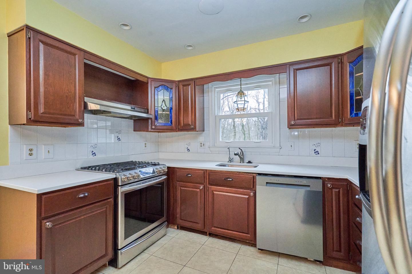 4139 EVERGREEN DR, FAIRFAX, Virginia 22032, 4 Bedrooms Bedrooms, ,3 BathroomsBathrooms,Residential,For sale,4139 EVERGREEN DR,VAFC2007652 MLS # VAFC2007652