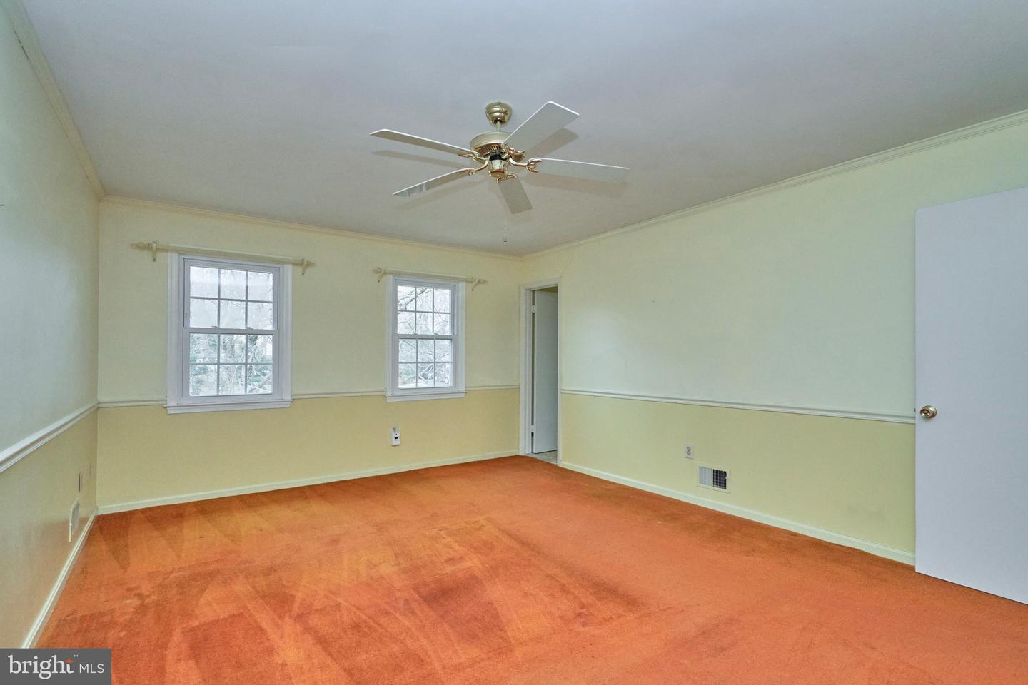 4139 EVERGREEN DR, FAIRFAX, Virginia 22032, 4 Bedrooms Bedrooms, ,3 BathroomsBathrooms,Residential,For sale,4139 EVERGREEN DR,VAFC2007652 MLS # VAFC2007652