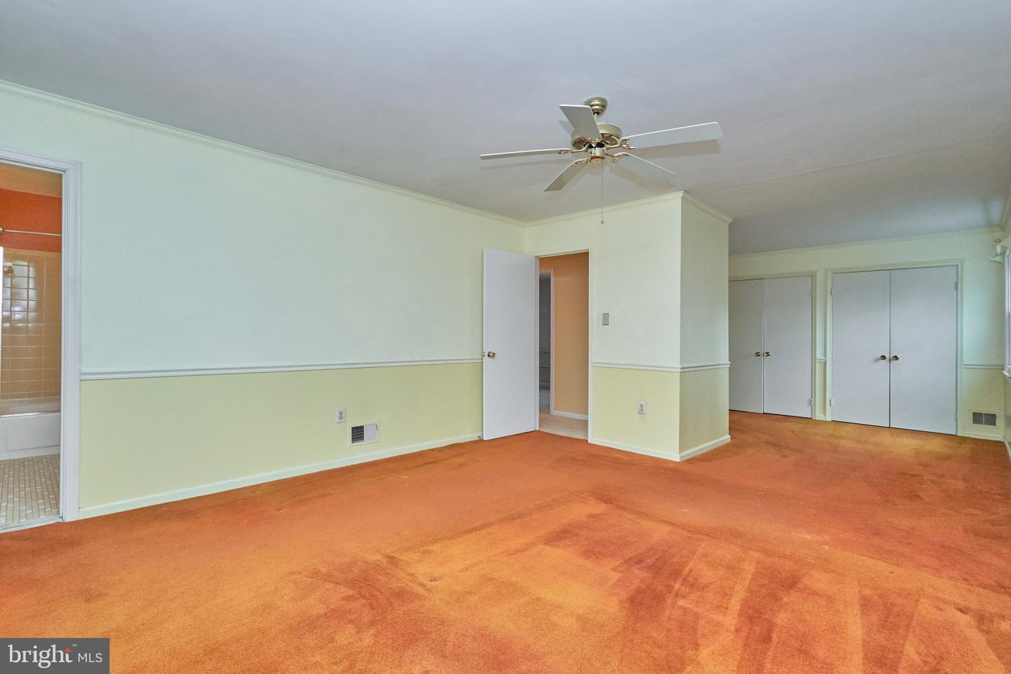 4139 EVERGREEN DR, FAIRFAX, Virginia 22032, 4 Bedrooms Bedrooms, ,3 BathroomsBathrooms,Residential,For sale,4139 EVERGREEN DR,VAFC2007652 MLS # VAFC2007652