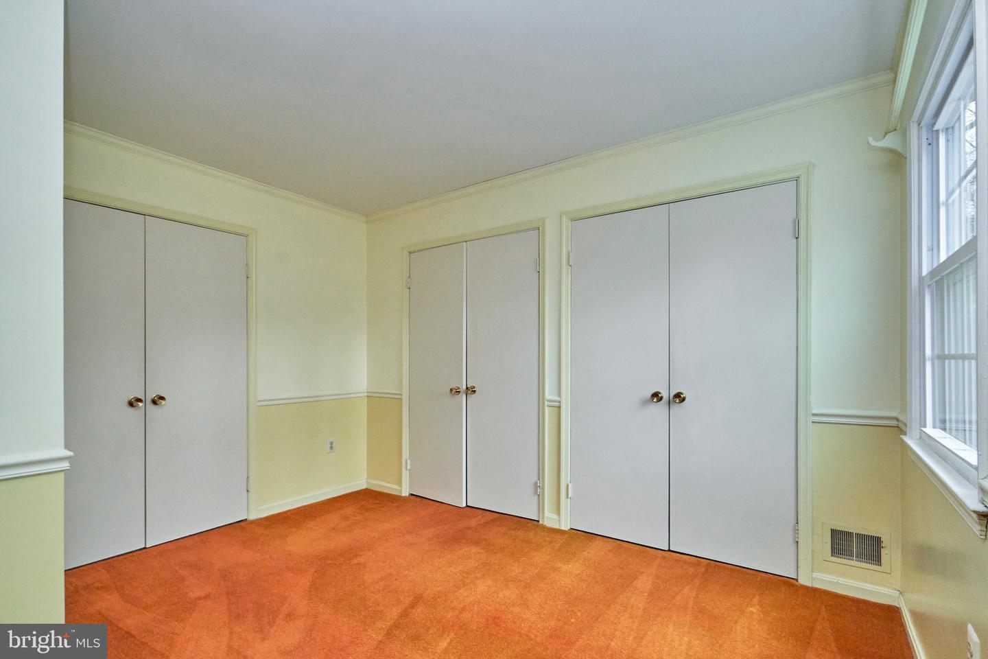 4139 EVERGREEN DR, FAIRFAX, Virginia 22032, 4 Bedrooms Bedrooms, ,3 BathroomsBathrooms,Residential,For sale,4139 EVERGREEN DR,VAFC2007652 MLS # VAFC2007652