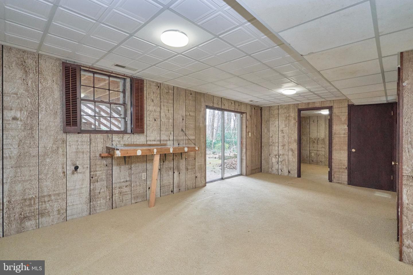 4139 EVERGREEN DR, FAIRFAX, Virginia 22032, 4 Bedrooms Bedrooms, ,3 BathroomsBathrooms,Residential,For sale,4139 EVERGREEN DR,VAFC2007652 MLS # VAFC2007652