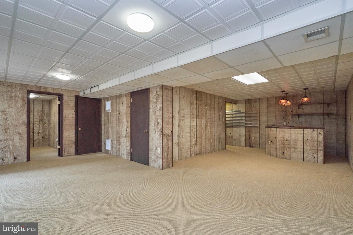 4139 EVERGREEN DR, FAIRFAX, Virginia 22032, 4 Bedrooms Bedrooms, ,3 BathroomsBathrooms,Residential,For sale,4139 EVERGREEN DR,VAFC2007652 MLS # VAFC2007652